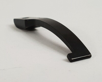 PGW Stock Lifter Spring Uberti 1873, 66