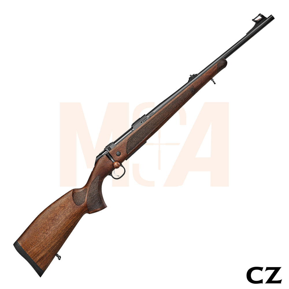 CZ 600 Lux