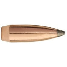 SIERRA .308 150GR SPITZER BOAT TAIL #S2125