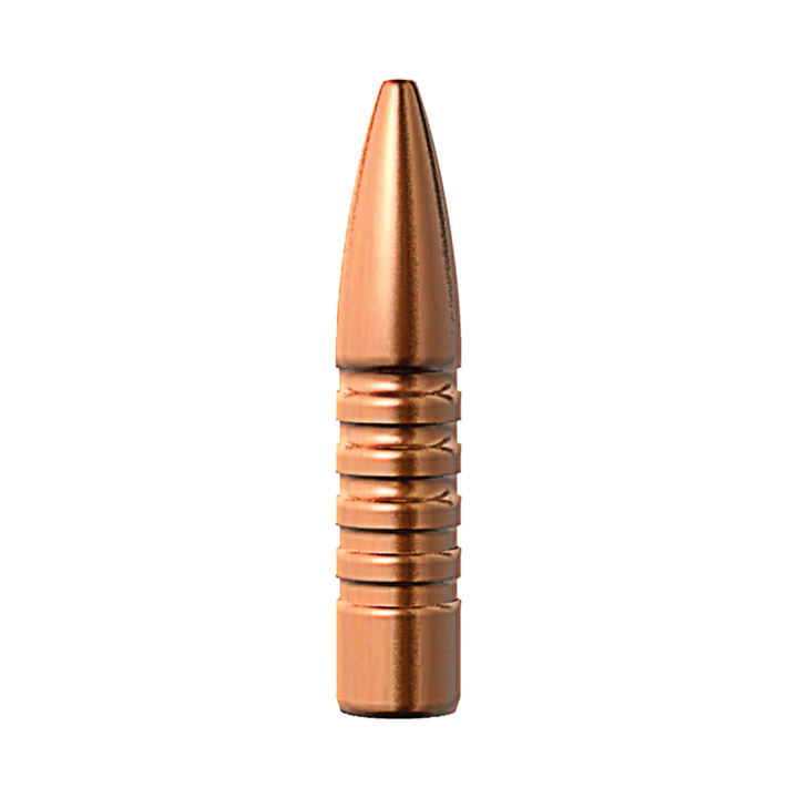 BARNES TSX BT 7MM 150GR (50PK)
