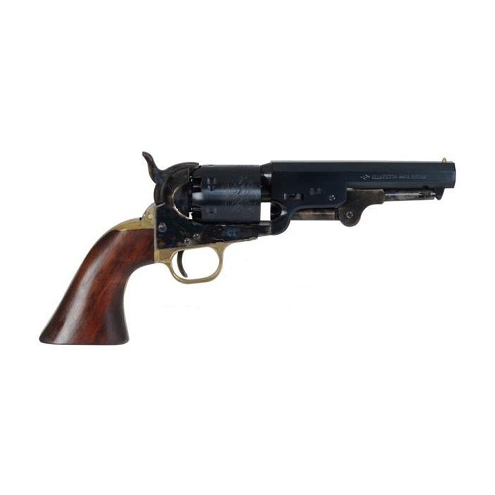 1851 Navy Yank Revolver