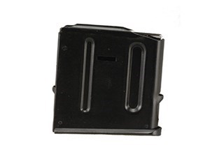 CZ 
527
ORIGINAL MAGAZINE
5 SHOT

AVAILABLE IN
13019 17 HORNET
13011 22 HORNET
13007 204 RUGER
13003 223REM 
13014 300 BLACK OUT
13004 7.62X39
NEW $129