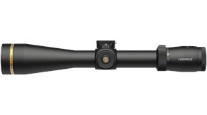 LEUPOLD
LE172368
VX-5HD 
3-15x44 CDS-ZL2 
SIDE FOCUS
ILLUMINATED FIRE DOT DUPLEX

SPECIAL NEW $2049