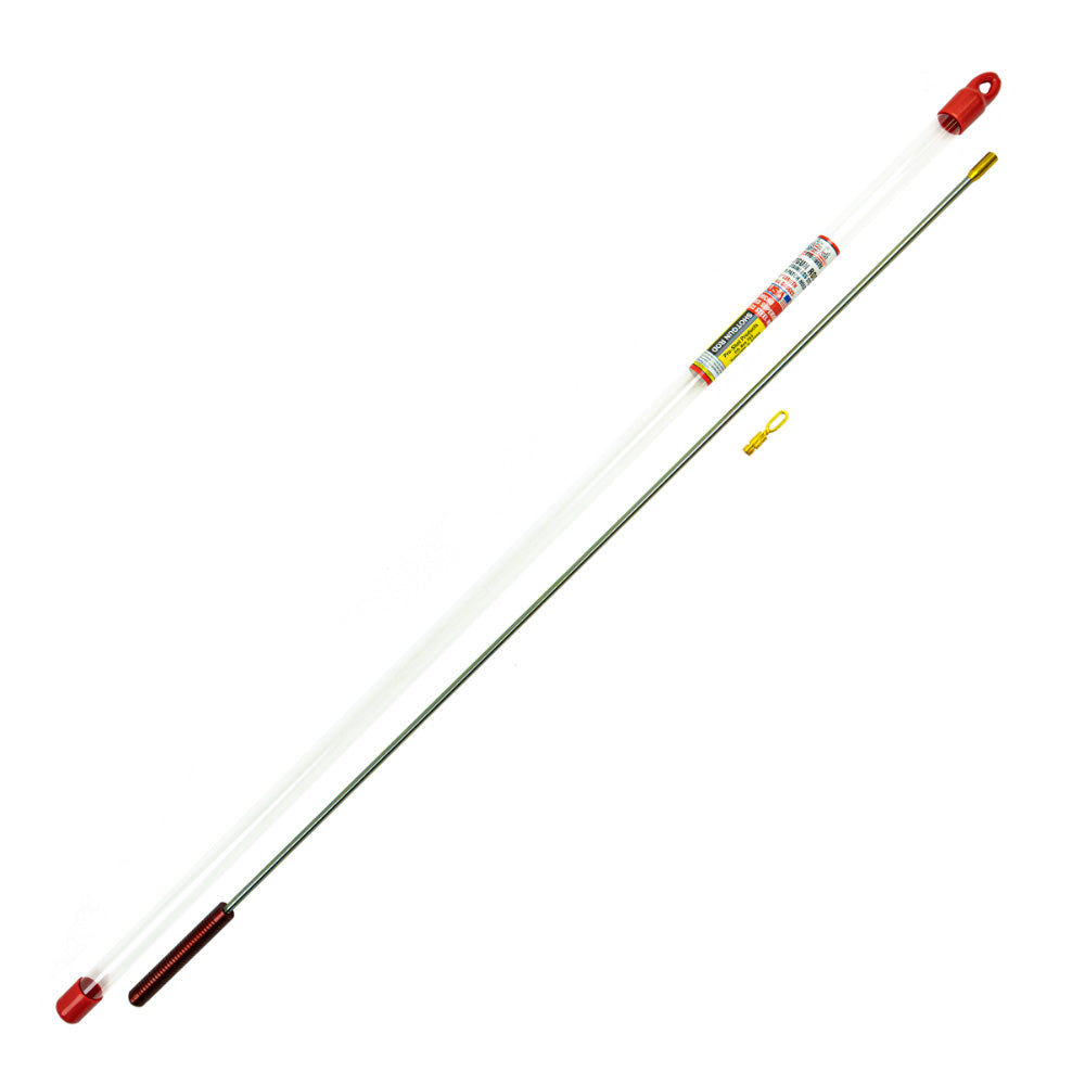 Cleaning Rod