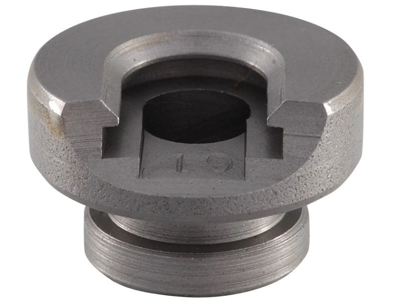 LEE SHELL HOLDER #20 PRESS