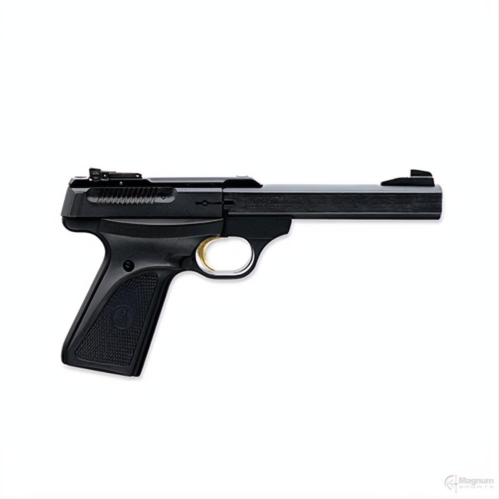 Buck Mark Standard URX