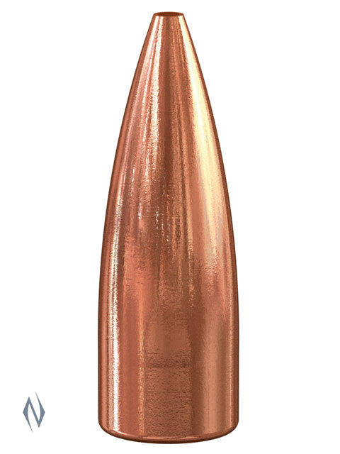 Speer .30 125gn HP TNT
