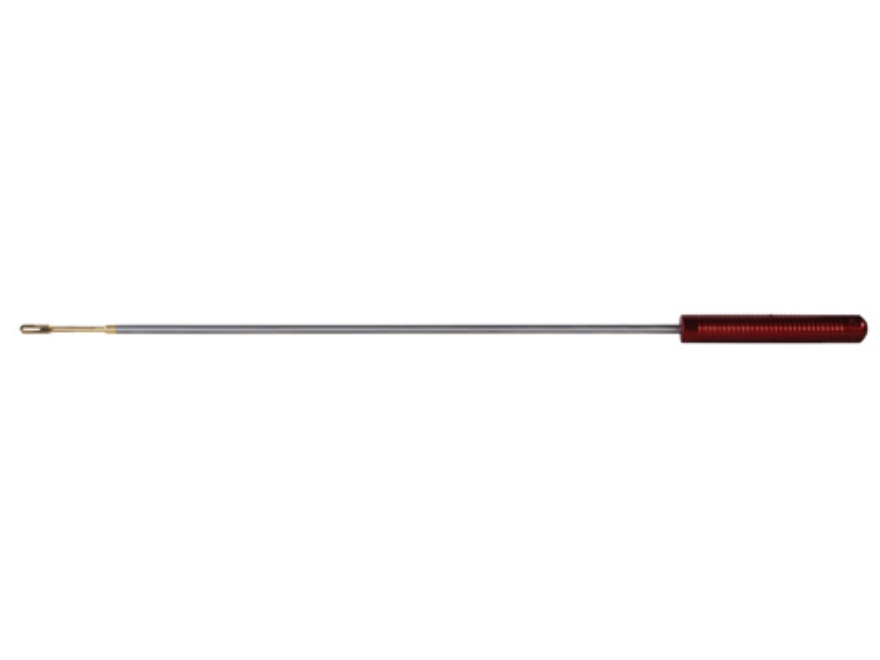 Pro Shot 36" Rifle .20 Cal. w/ .20 Cal. Jag