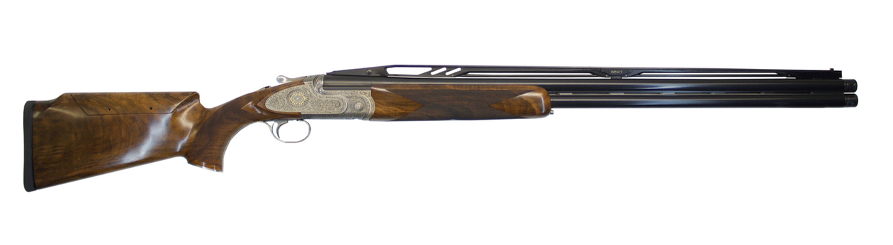Caesar Guerini Apex Impact Sporting