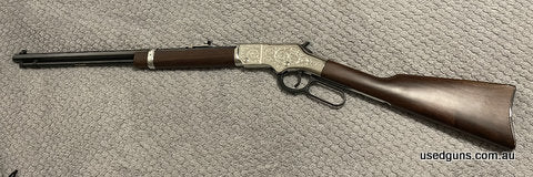 Excellent condition rifle!! Only selling due to downsizing my collection, contact me for any additional photos