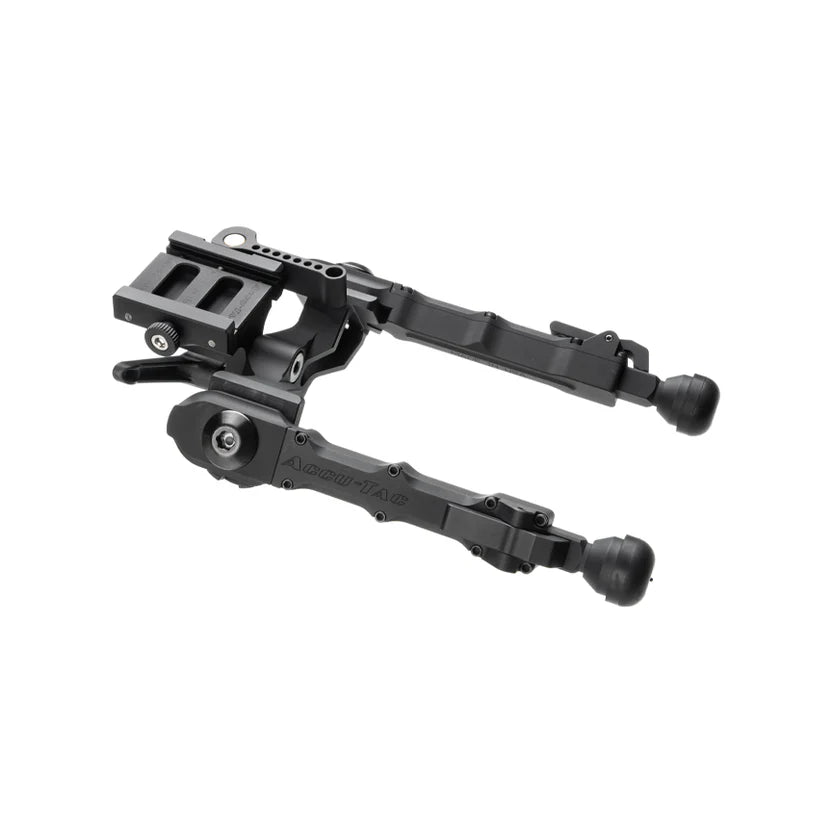 Accu-Tac WB-4 Bipod