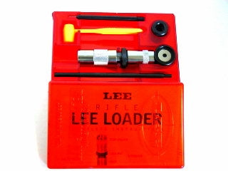 LEE LOADER 270 WIN