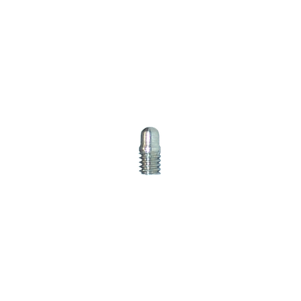 Beretta - Mid Bead, 2.2X.45 391/DT1O