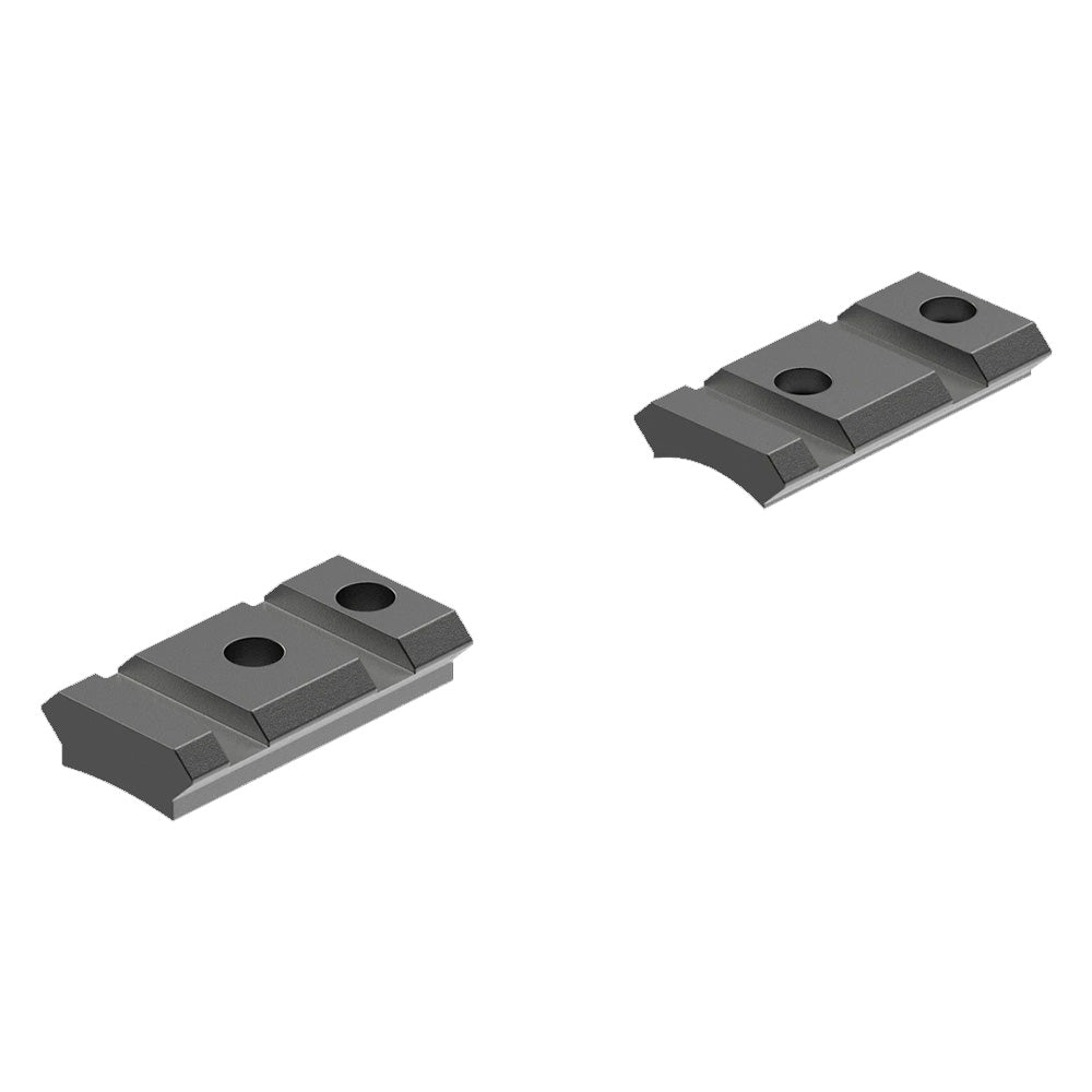Mark 4 2 Piece Bases Rem 700 & Hsp