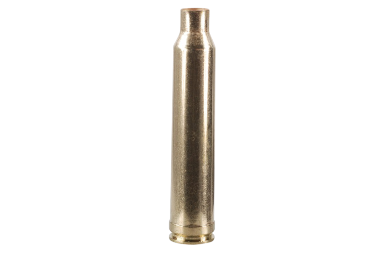 WINCHESTER BRASS 300 WIN MAG (50 PK)