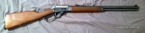 Cowboy Limited JM very good has action worked trigger lightened polished bolt and hammer been used for cowboy competion only had lead bullets very accurate has 
