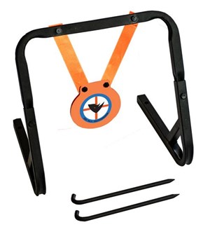DO ALL
RR22
.22 MINI GONG 
WITH STAND

SPECIAL NEW $59.90