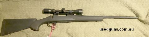 Howa 1500 223 . In good order . I would love to keep it. Circumstances have changed . Price for quick sale .