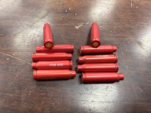 STIL CRIN
308WIN
SNAP CAPS
PER PACK OF 10
FIVE PACKS ONLY

NEW $12 PER PACK