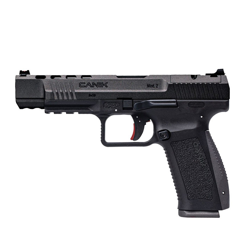 Canik TP9 SFX Mod.2