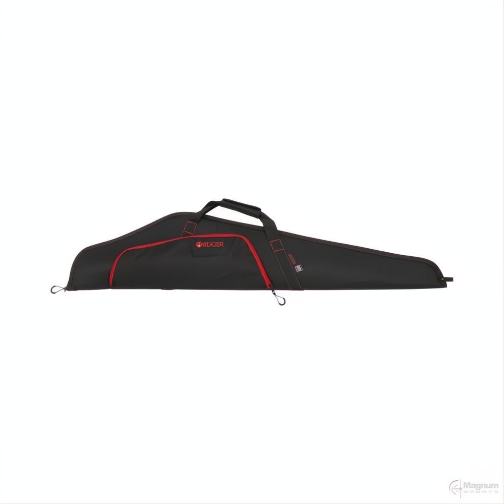 Allen Ruger Mesa Scoped Rifle Case