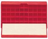 HORNADY CASE LUBE PAD & LOADING TRAY