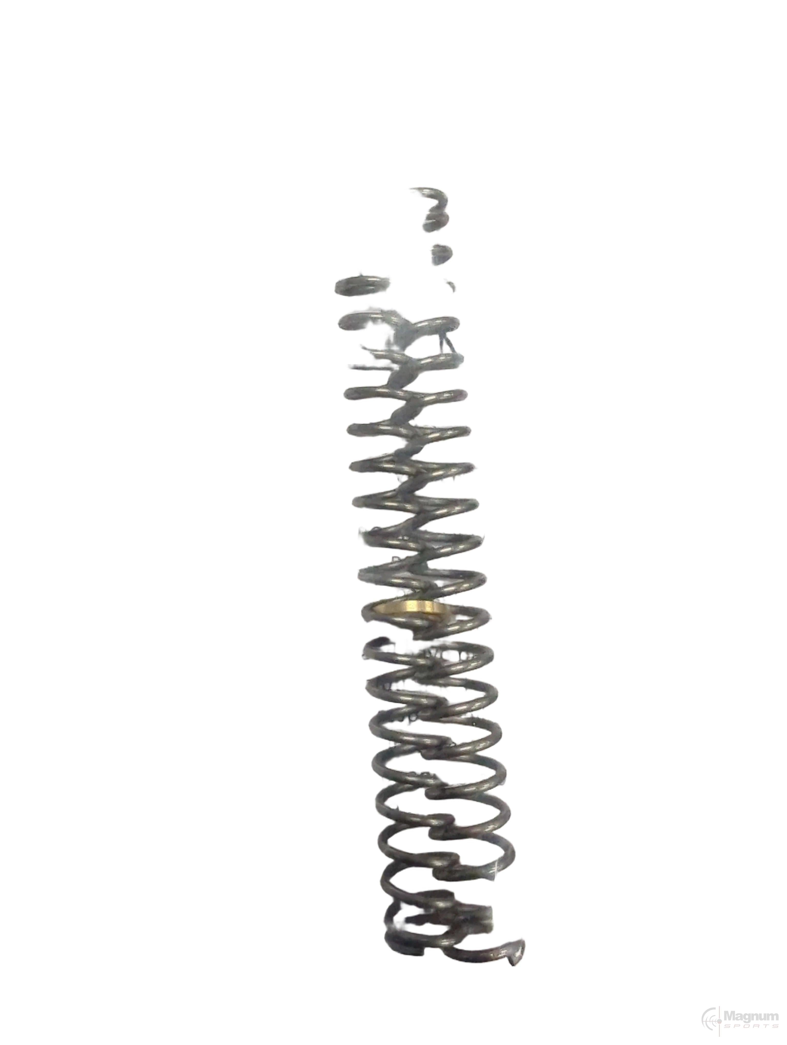Remington 700 Duo Firing Pin Spring