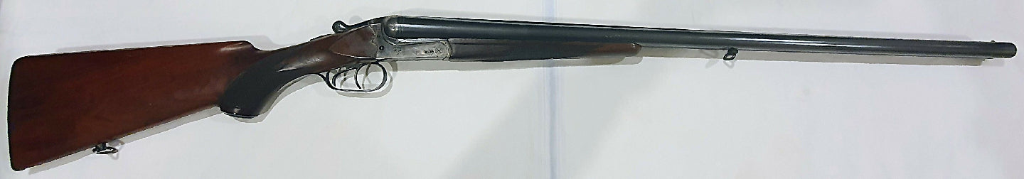 23090473
