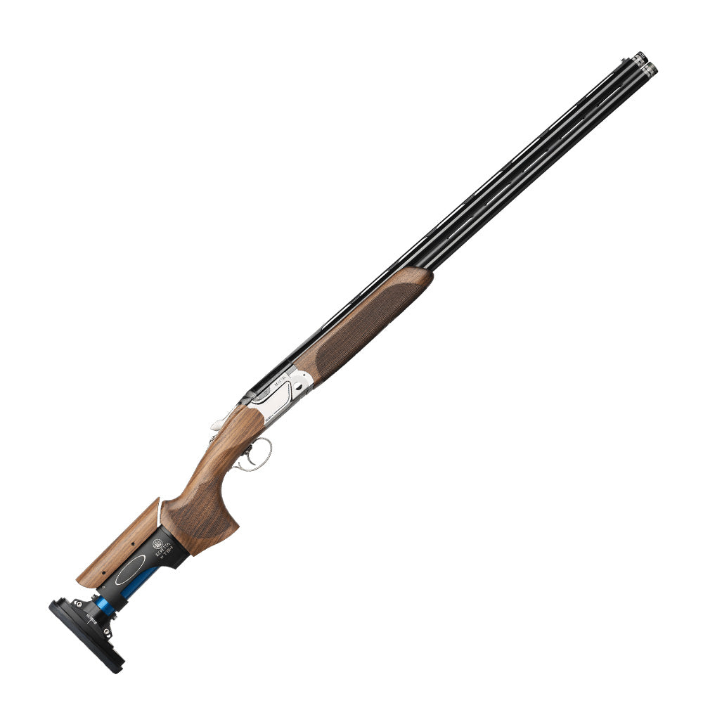 694 Pro Sporting