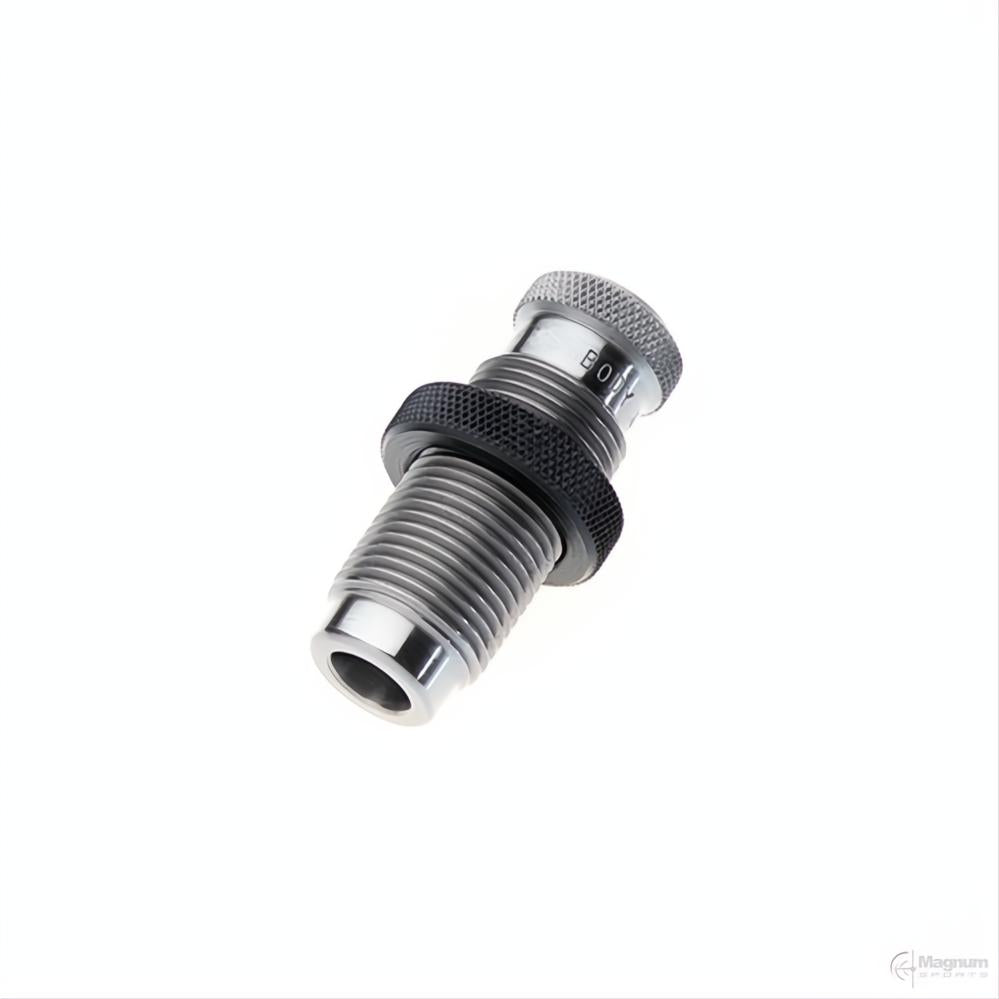 Redding Body Die 6.5 Creedmoor - 7x57
