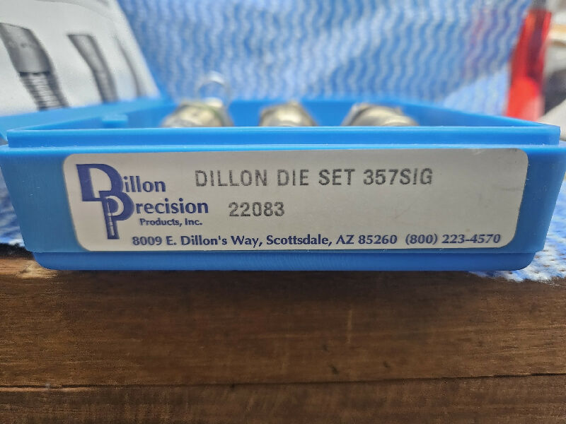 21292099
