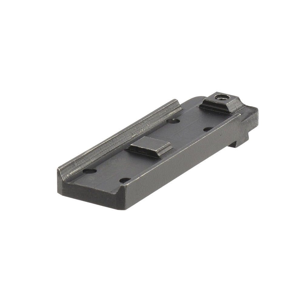 Aimpoint Micro Mount