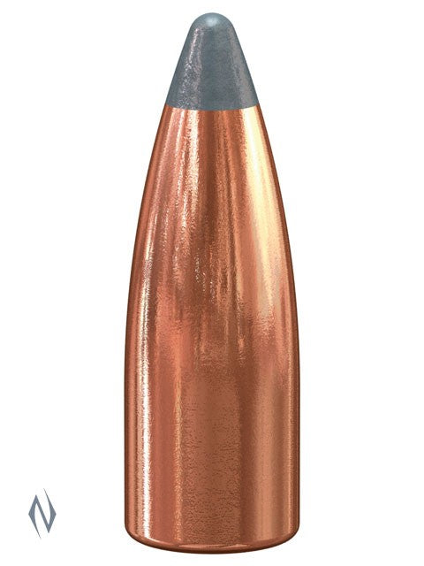 SPEER 8MM 150GR SPITZER HOT-COR 100PK