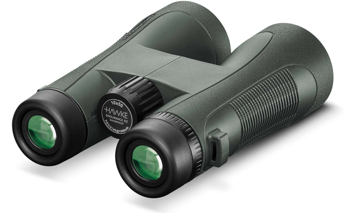 Hawke Vantage 8×42