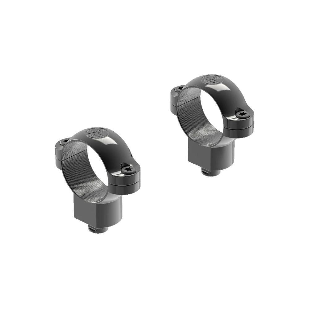Qr Rings