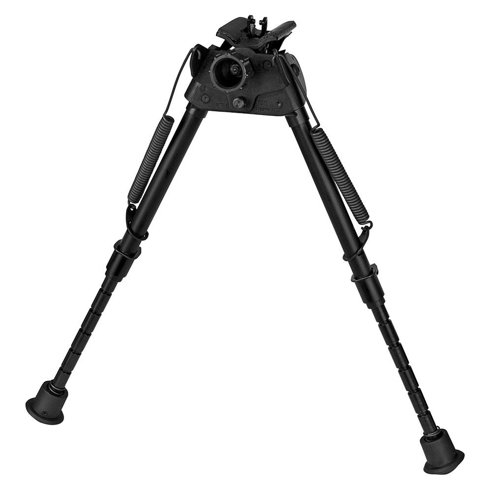 HARRIS BIPOD SWIVEL - NOTCHED LEG