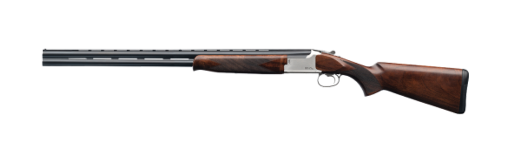 Browning B525 Sporter 1 True Left Hand 12ga 30″