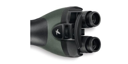 SWAROVSKI BTX OCULAR MODULE