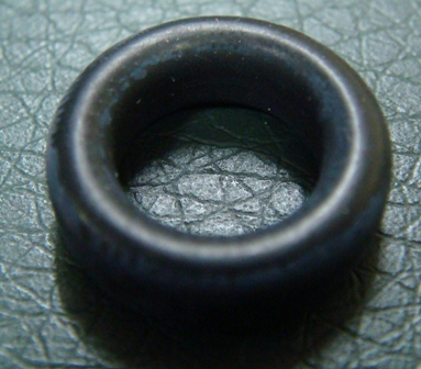 Anschutz 335 Barrel Seal