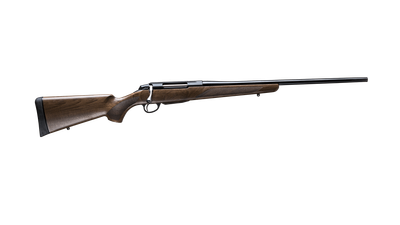 TIKKA T3X .308win HUNTER 22in Bbl 1in10 Twist