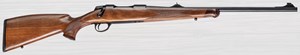 SAKO
MODEL 90 BAVARIAN 

NEW $3875