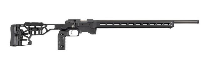 CZ 457 MDT ACC