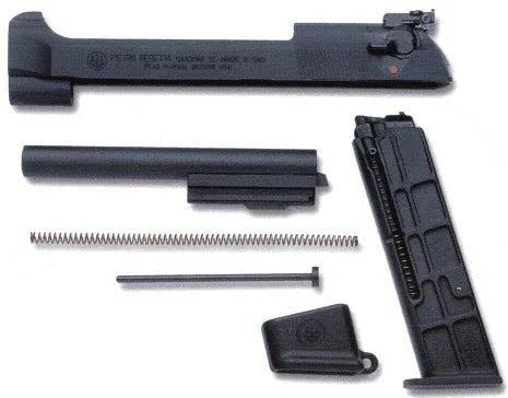 Beretta Practice / Conversion Kit 22LR for 92/96