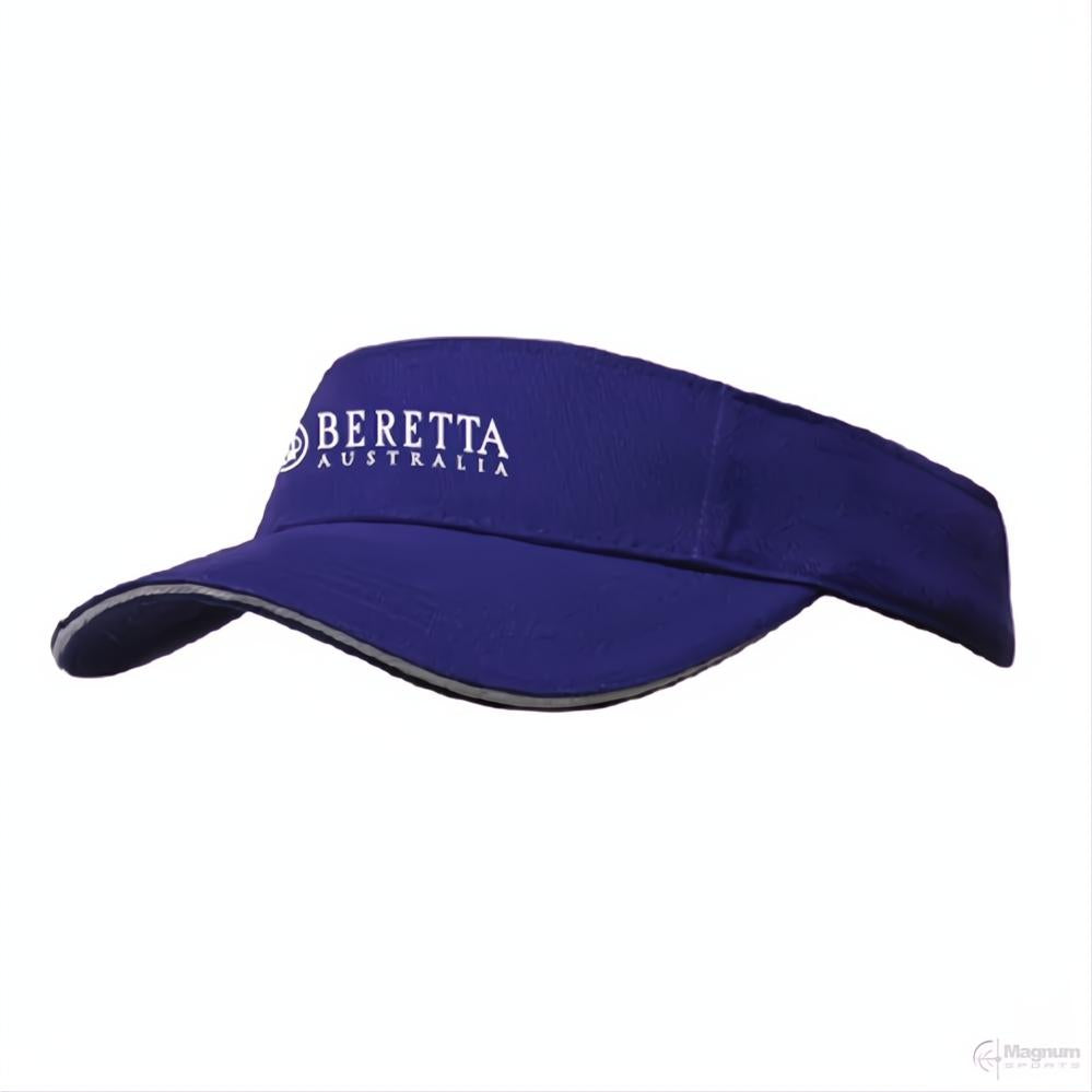 Beretta Australia Australia Visor