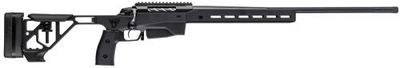 TIKKA T3x ACE Game 308 Win 24.3" MT 5/8x24