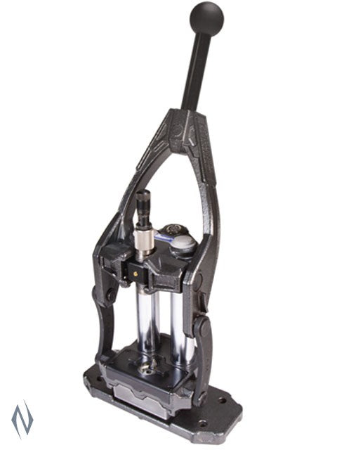 FRANFORD ARSENAL M-PRESS COAXIAL PRESS