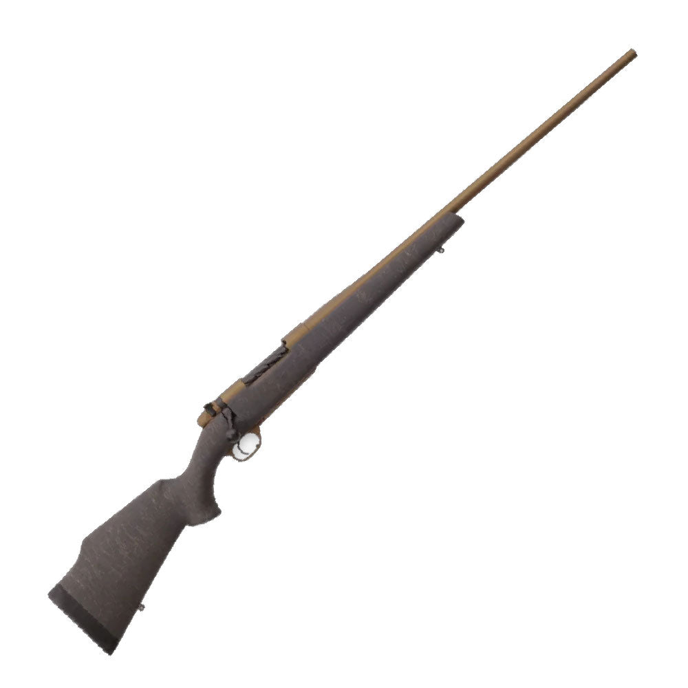 MKV Weathermark Bronze