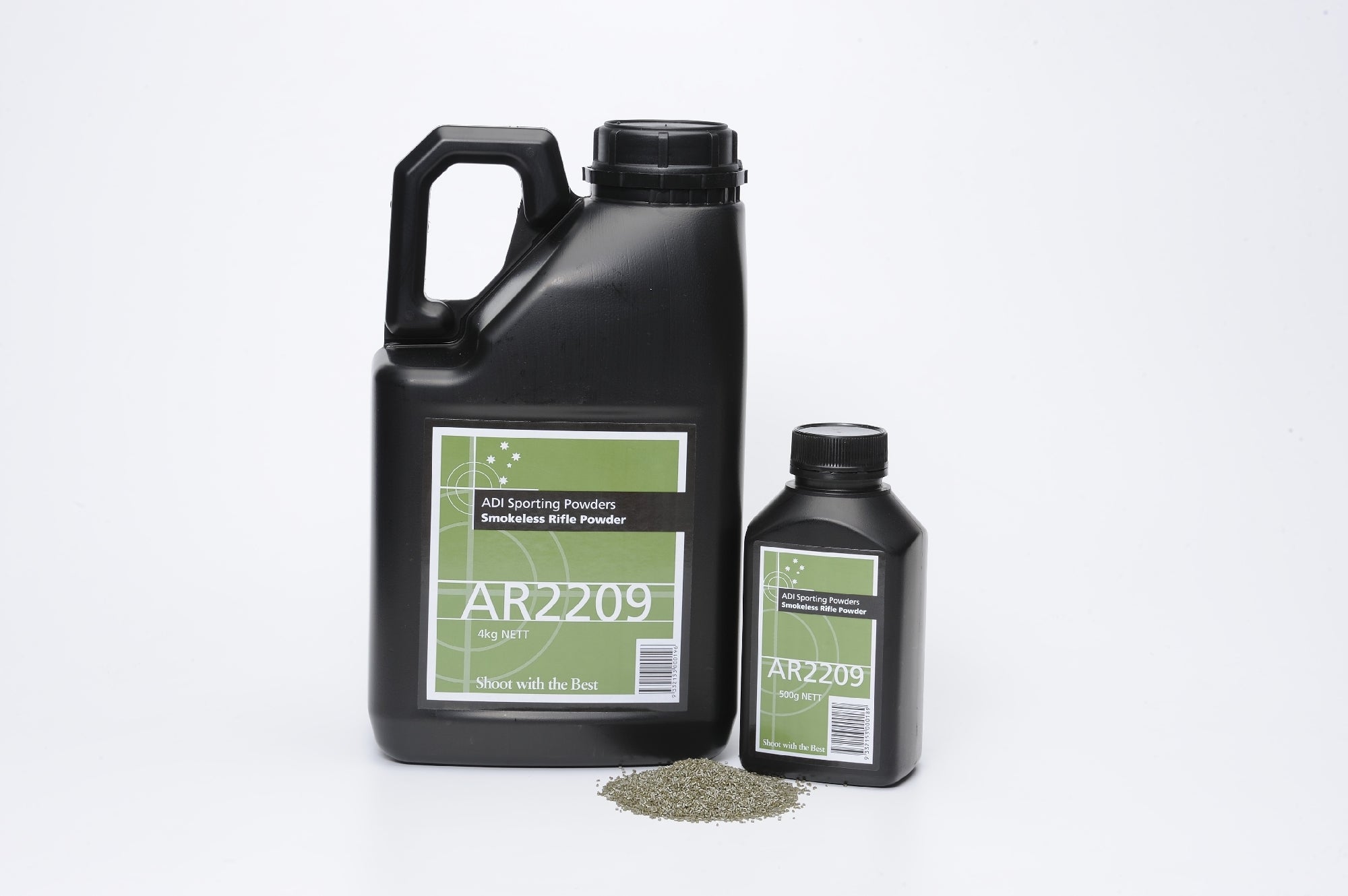 ADI POWDER AR2209 1KG
