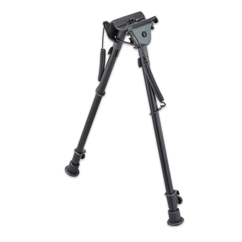 Bipod