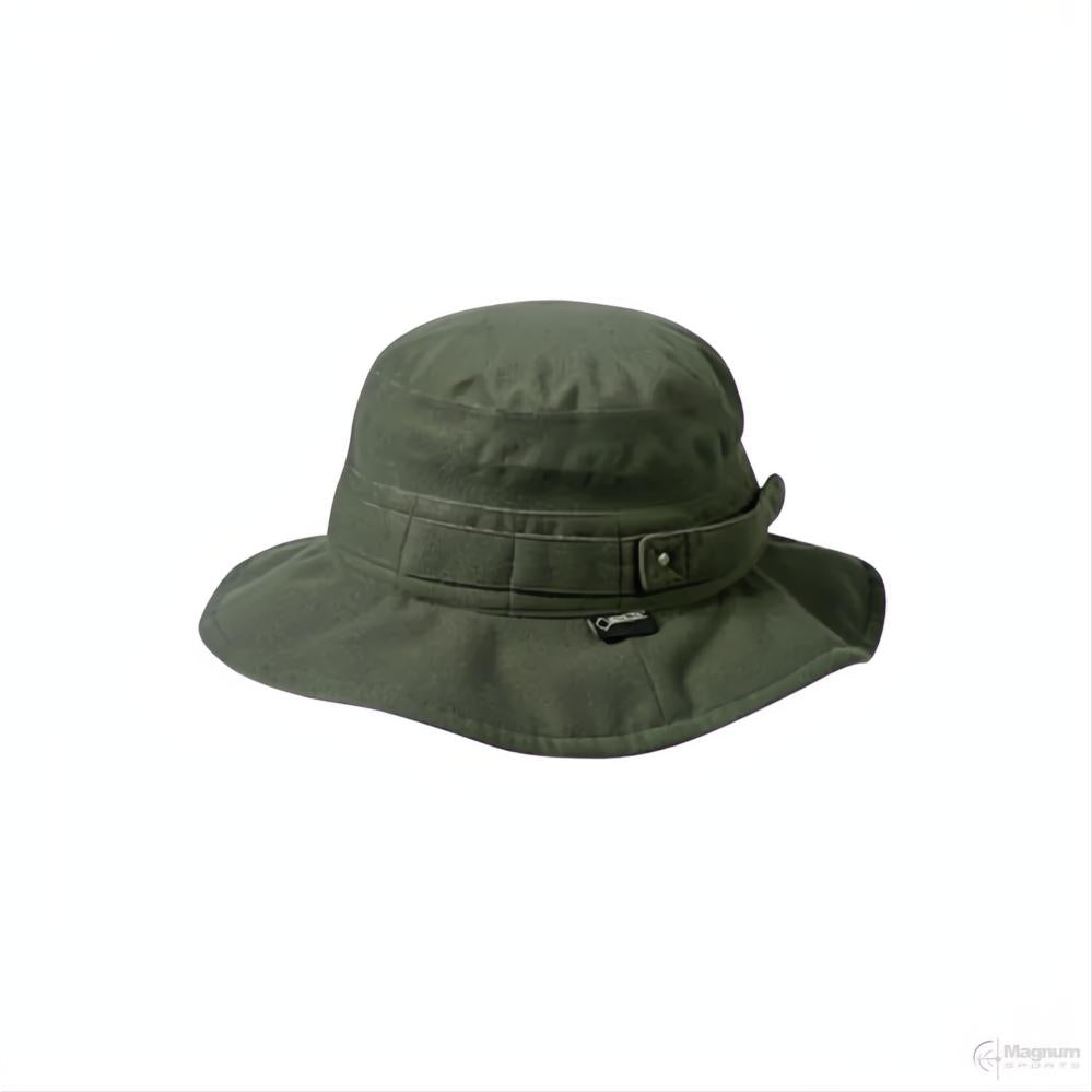 Beretta Goretex Paclite+ Cap